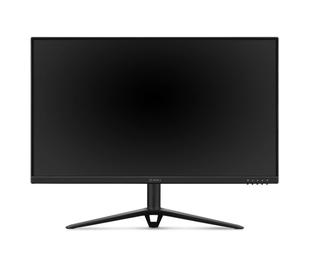 ViewSonic VX2428j - 1145735 - zdjęcie 2